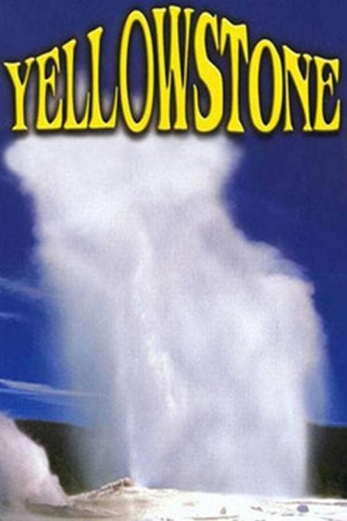Постер «Yellowstone»