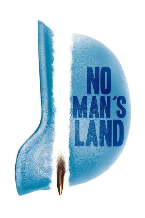 Постер «No Man's Land»