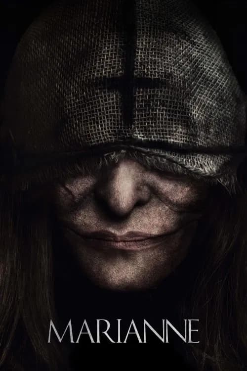 Постер «Marianne»