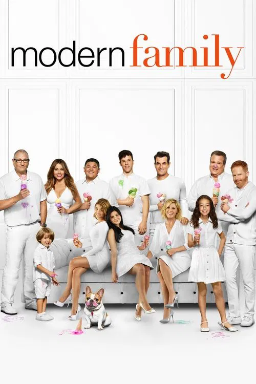 Постер «The Man Who Loved Women»