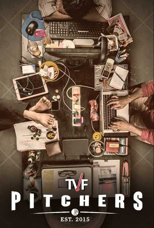 Постер «Marihuana»