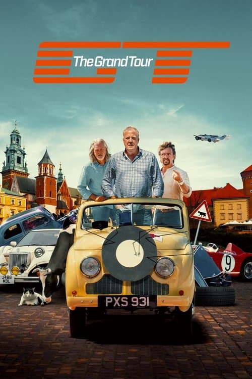 Постер «Drop: My Life Downhill»